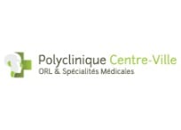 Polyclinique Centre-Ville Polyclinique Centre-Ville